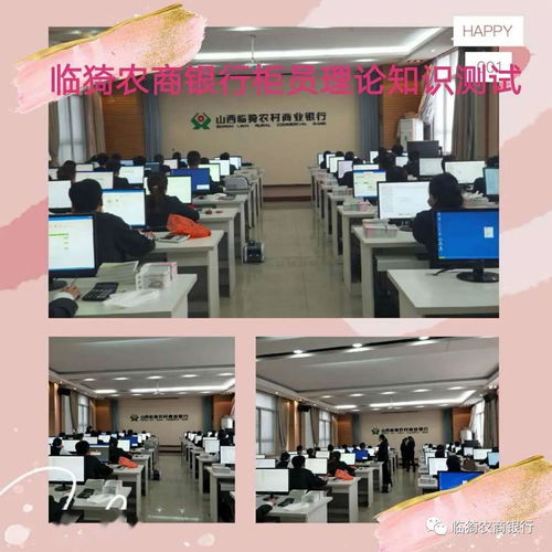 技能比拼爭優先 真情服務鑄品牌——論信息技術咨詢服務的核心競爭力